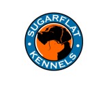 /public/logoimage/1396533826sugarflat kennels-6.jpg